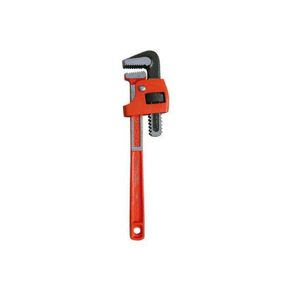 Llave Stillson 36" Be