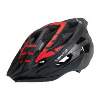 CAS/30BRS / Casco  BARBIERI