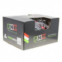 CAS/30BRS / Casco  BARBIERI