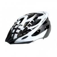 CAS/30WHS / Casco  BARBIERI