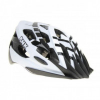 CAS/30WHS / Casco  BARBIERI