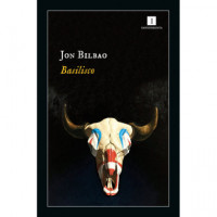 Basilisco - Guanxe Atlantic Marketplace