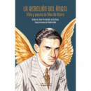 la Rebelion del Angel