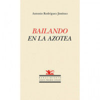 Bailando en la Azotea - Guanxe Atlantic Marketplace