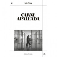 Carne Apaleada - Guanxe Atlantic Marketplace