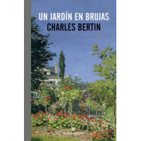 un Jardín en Brujas - Guanxe Atlantic Marketplace
