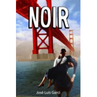 Noir - Guanxe Atlantic Marketplace