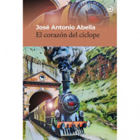 el Corazon del Ciclope - Guanxe Atlantic Marketplace