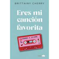 Eres mi Cancion Favorita - Guanxe Atlantic Marketplace