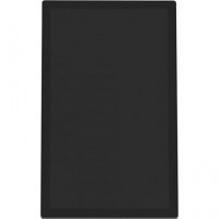 Yoliv Yolomax 32" (sin Soporte)  YOLOLIV