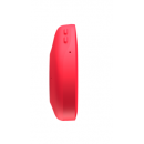 Walkie talkie Milo 01 Rojo