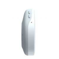 Walkie talkie Milo 01 Blanco