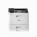 BROTHER Impresora Laser Color Profesional HLL8360CDW de Alta Velocidad,wifi y Doble Cara Toner TN421 TN423 / Tambor DR421 / WT3