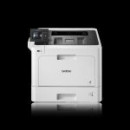 BROTHER Impresora Laser Color Profesional HLL8360CDW de Alta Velocidad,wifi y Doble Cara Toner TN421 TN423 / Tambor DR421 / WT3