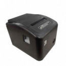 10POS RP-12N Impresora Termica 80MM Usb/ RS232 / Ethernet 2 Año Garantia