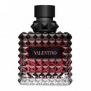 Donna Born In Roma Intense  VALENTINO