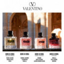 Donna Born In Roma Intense  VALENTINO