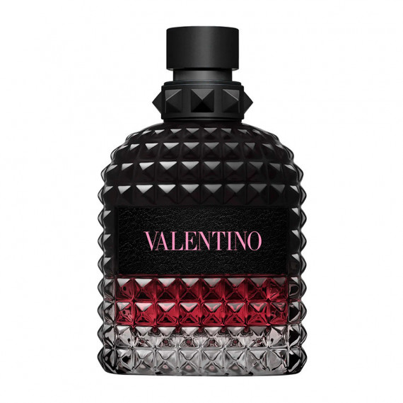 Uomo Born In Roma Intense  VALENTINO