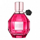 Flowerbomb Ruby Orchid  VIKTOR & ROLF