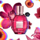 Flowerbomb Ruby Orchid  VIKTOR & ROLF