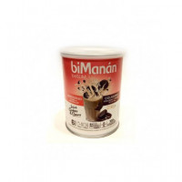 BIMANAN Sustituye Colageno Cookies 6 Batidos
