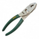 Alicate Tipo Ford  10" Be