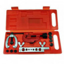 Abocinador Tubo 1/8"-3/4" Be