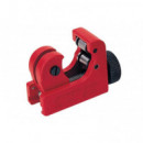 Cortatubo Mini 16 Mm Cobre