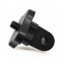 Adaptador de Trípode para Gopro  OTROS