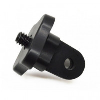 Adaptador de Trípode para Gopro  OTROS