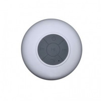 On-earz P100 Speakers Blanc ON EARZ