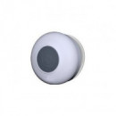 On-earz P100 Speakers Blanc ON EARZ