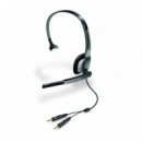 PLANTRONICS Audio 310PC Casque d'écoute