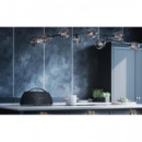 Altavoz HARMAN Kardon Go + Play Negro