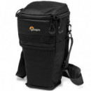 Bolso LOWEPRO Protactic Tlz 75 Aw Ii