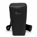 Bolso LOWEPRO Protactic Tlz 75 Aw Ii