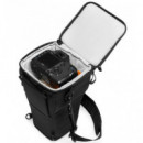 Bolso LOWEPRO Protactic Tlz 75 Aw Ii