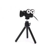 Action Webcam Satzuma  OTROS