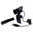 Action Webcam Satzuma  OTROS