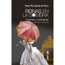 Reinas en la Sombra