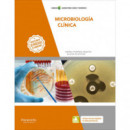Microbiologã­a Clã­nica
