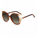 Ch 0051/S C1H/HA  CAROLINA HERRERA EYEWEAR