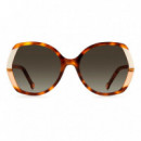 Ch 0051/S C1H/HA  CAROLINA HERRERA EYEWEAR