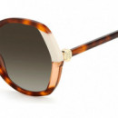 Ch 0051/S C1H/HA  CAROLINA HERRERA EYEWEAR