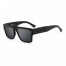 Icon 0003/S 003/T4  DSQUARED2 EYEWEAR
