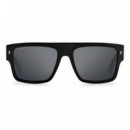 Icon 0003/S 003/T4  DSQUARED2 EYEWEAR