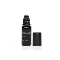 Singuladerm Radiant Acid Peel 1 Roll On 10 Ml  PRIMADERM