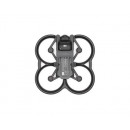 Dron DJI Avata (mando No Incluido)