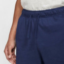 Pantalón Chándal de NIKE Sportswear Club