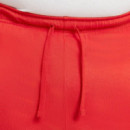 Pantalón Chándal de NIKE Sportswear Club